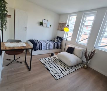 Groeneweg 3531VG Utrecht - Photo 6
