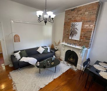 Glebe - Photo 4