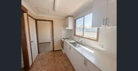 Central Location - Photo 3