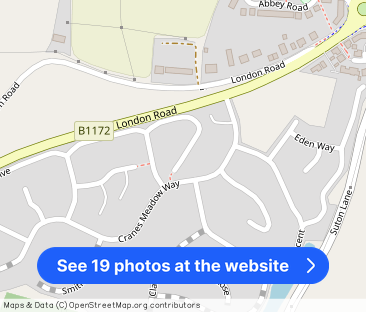 2 bedroom semi-detached house for rent - Photo 1