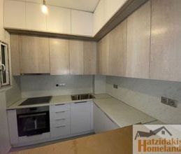 Διαμέρισμα για ενοικίαση - Δραπετσώνα - Photo 3