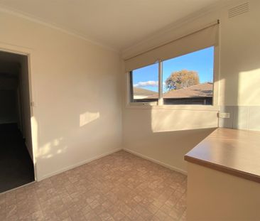 2/13 Blackburn Street, Surrey Hills - Photo 1
