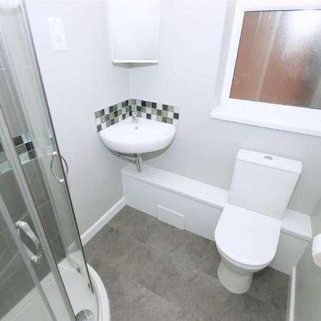 Abbeydale Grove, Kirkstall, Leeds, LS5 - Photo 3