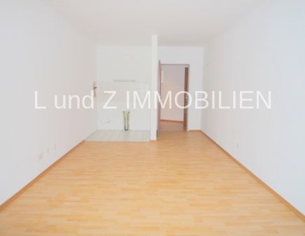 ** Studenten willkommen ** Helles 1 Zimmer Appartement Ideal für Singles ! - Photo 1