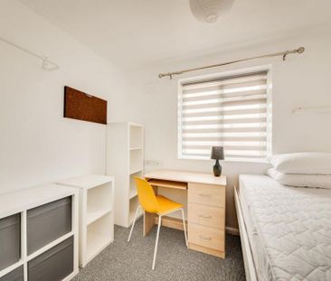 4 bedroom house to rent - Photo 5