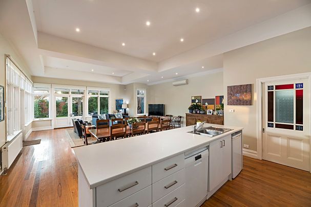 45 Walpole Street, Kew VIC 3101 - Photo 1