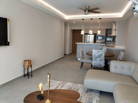 Departamento en vía Montejo torre Índico - Photo 3