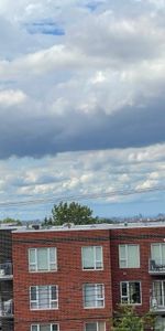 À louer 1300$ – 3 ½ au 2865 Place Darlington, Côte-des-Neiges - Photo 3