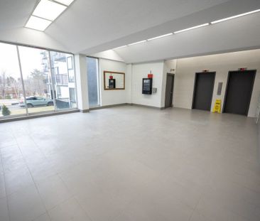 Willett Apartments - Photo 2