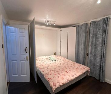 4 bedroom terraced house to rent - Photo 5