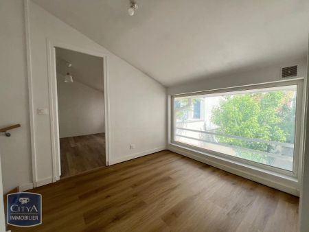 Maison à louer 4 pièces 81.39m² - Photo 4