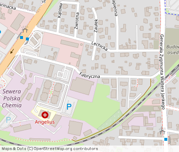 Mieszkanie, 49 m², Katowice - Фото 1