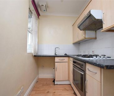 1 bedroom apartment to rent - Photo 6