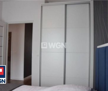 Apartament na wynajem Słupsk - Photo 4