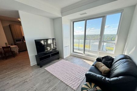 For Lease - 18 Water Walk Drive Unit# 1709, Markham, Ontario - Photo 3