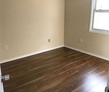 For Lease - 1078 Glenbrook Avenue, Oakville, Ontario - Photo 6