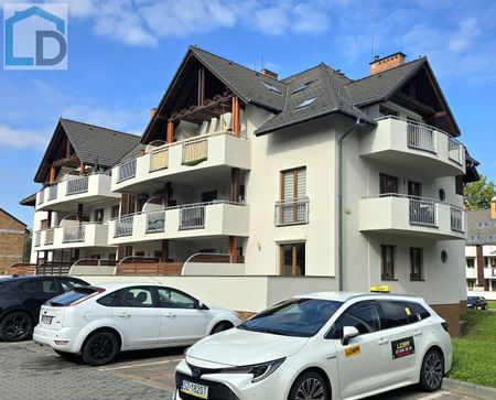 Bielsko-Biała, Wapienica - Zdjęcie 5
