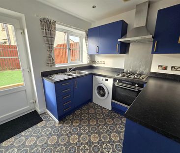 Groveside Park, Burnley - Photo 5