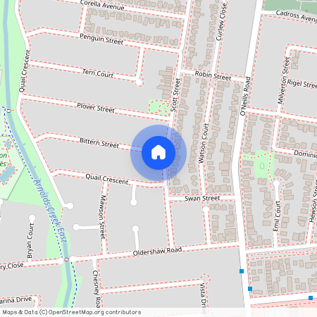 1 Bittern Street, Vic 3337, Melton