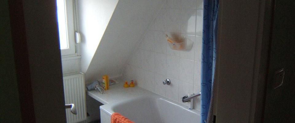 KL- Lämmchesberg, 2 ZKBB, große Diele, ca. 68 qm, ab 01.02.2026, - Foto 1