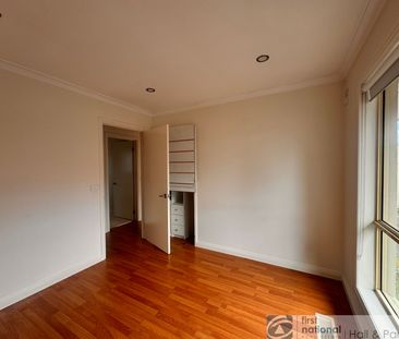 10 York Court, Keysborough - Photo 2