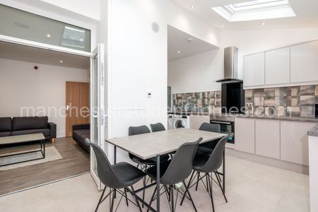 Oxney Road, Manchester, M14 5SZ - Photo 3