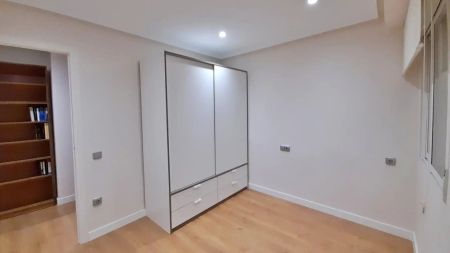 Piso de alquiler en Calle Sant Francesc Xavier, 12, Centro - Photo 5