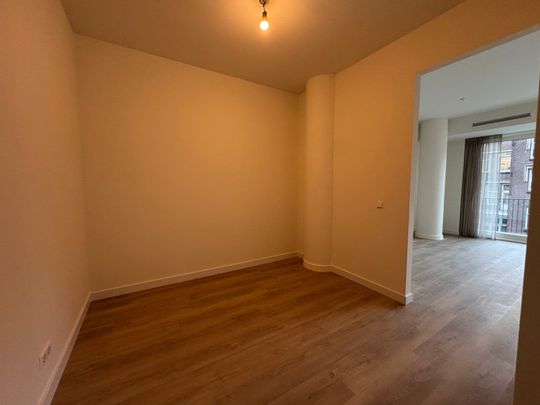 Calandstraat, 3016 CA, Rotterdam - Foto 1