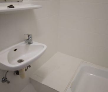 Studio te huur - Photo 2