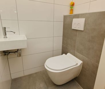 Huis te huur: Arend Vijfvinkelplein 32 2552 RX Den Haag - Foto 6