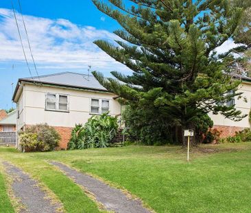 1/32 Barney Street, Kiama, NSW 2533 - Photo 3