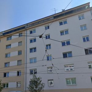 Charmante 2-Zimmer-Wohnung in 1090 Wien - Foto 2