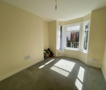 3 bedroom property to rent - Photo 2