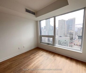 For Lease - 82 Dalhousie Street Unit# 2609, Toronto, Ontario - Photo 2