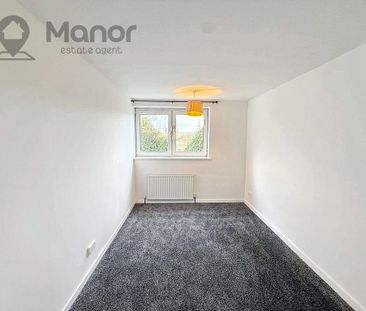 3 bedroom maisonette to rent - Photo 5