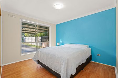 4 Gladys Manley Avenue, Kincumber - Photo 2