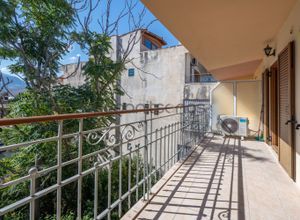 Διαμέρισμα για ενοικίαση - Πάτρα, - Photo 5