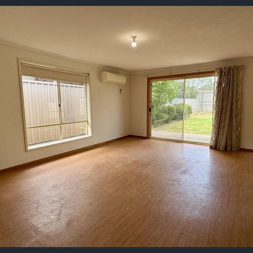 Spacious 3-Bedroom Home - Photo 1