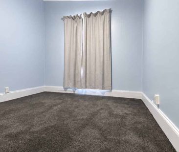 25 Wallace Road, MÃÂngere - Comfortable Family Home - Photo 1