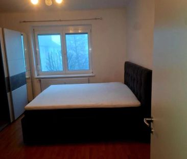 ++ vollmöblierte Mietwohnung mit Balkon in ZELTWEG ++ - Foto 6