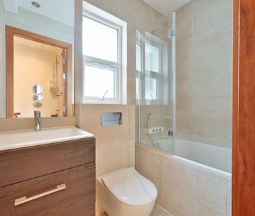 2 bedroom maisonette to rent - Photo 4