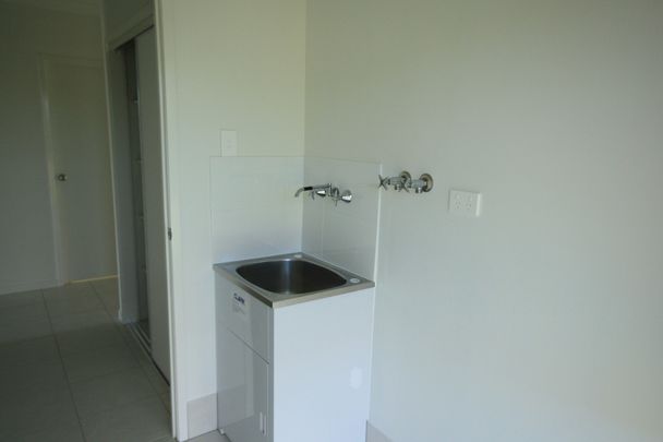 12 Winpara Drive - Photo 1