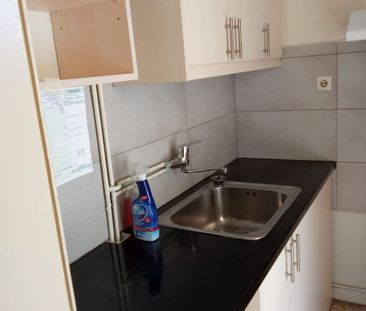 Studio/Γκαρσονιέρα για ενοικίαση Αμπελόκηποι (Αμπελόκηποι - Πεντάγωνο) - Photo 2