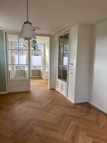 Herenstraat - Foto 3