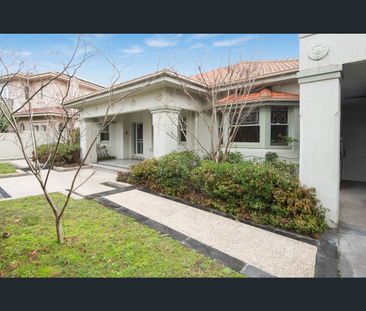 5A Birdwood Avenue, Brighton, Vic 3186 - Photo 2