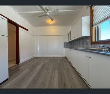 480 Pacific Highway, Belmont, NSW 2280 - Photo 4