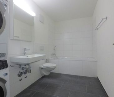 Spacious, modern, quiet and bright apartment on the ground floor - Photo 2