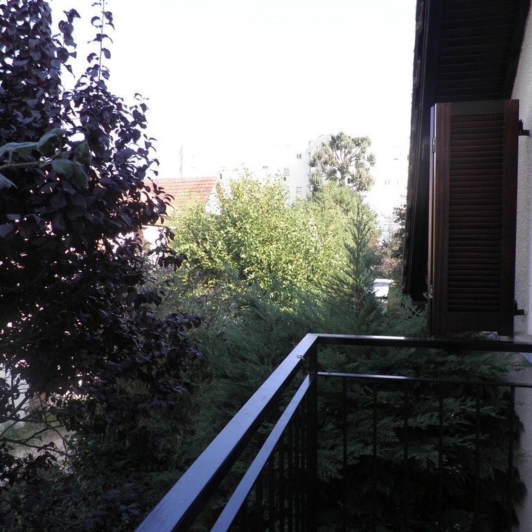 Studio 22m² (réf 2127964) - Photo 1