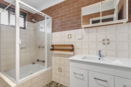 Modern Comfort & Effortless Living - Photo 5