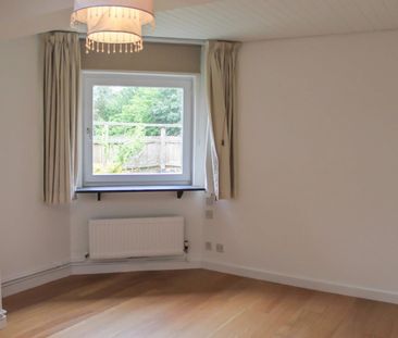 Wilberforce Road, Cambridge - Photo 4